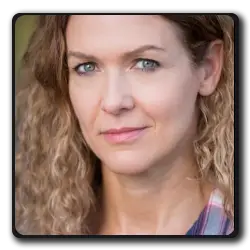 Margo(the-walking-dead_2010)