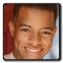 Toutes les infos sur Mike Mike (the-walking-dead_2010)