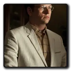 Toutes les infos sur Milton Mamet Milton Mamet (the-walking-dead_2010)