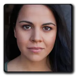 Toutes les infos sur Miranda Morales Miranda Morales(the-walking-dead_2010)