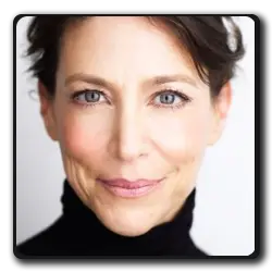 Toutes les infos sur Mme Robinson Mme Robinson(the-walking-dead_2010)