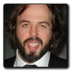 Ozzy(the-walking-dead_2010)