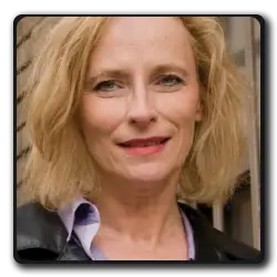 Toutes les infos sur Pamela Milton Pamela Milton(the-walking-dead_2010)