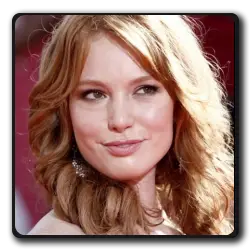 Toutes les infos sur Paula Paula(the-walking-dead_2010)