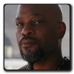 Toutes les infos sur Potier Potier(the-walking-dead_2010)