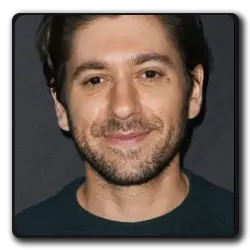 Randall Culver(the-walking-dead_2010)