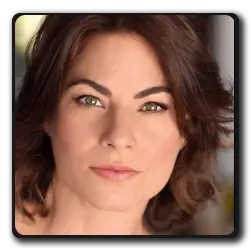 Toutes les infos sur Regina Regina(the-walking-dead_2010)