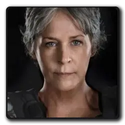 Toutes les infos sur Rôle Inconnu Rôle Inconnu (the-walking-dead_2010)