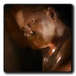 Toutes les infos sur Rôle Inconnu Rôle Inconnu (the-walking-dead_2010)