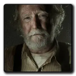 Toutes les infos sur Rôle Inconnu Rôle Inconnu (the-walking-dead_2010)