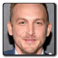 Sam(the-walking-dead_2010)