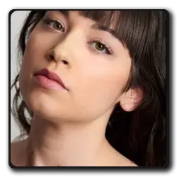 Toutes les infos sur Tanya Tanya(the-walking-dead_2010)