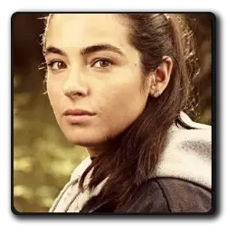 Toutes les infos sur Tara Chambler Tara Chambler(the-walking-dead_2010)