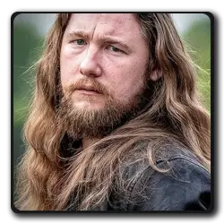 Toutes les infos sur Unmasked Whisperer Inconnu Unmasked Whisperer Inconnu(the-walking-dead_2010)