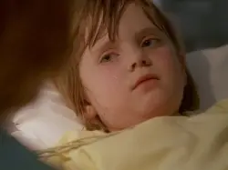Consulter les informations sur l'épisode Emily - 2ème partie