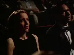 Consulter les informations sur l'épisode Hollywood
