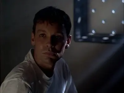 Consulter les informations sur l'épisode Le Retour de Tooms