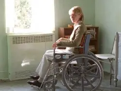 Consulter les informations sur l'épisode Patient X - 1ère partie