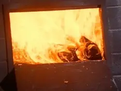 Consulter les informations sur l'épisode Pauvre diable