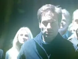 Consulter les informations sur l'épisode Requiem