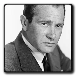 Toutes les infos sur Agent Arthur Dales Agent Arthur Dales(the-x-files_1993)