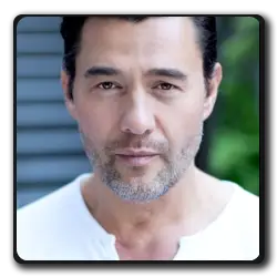 Toutes les infos sur Agent Collins Agent Collins(the-x-files_1993)