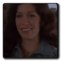 Toutes les infos sur Agent De Bord Inconnu Agent De Bord Inconnu(the-x-files_1993)