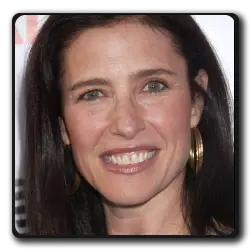 Toutes les infos sur Agent Diana Fowley Inconnu Agent Diana Fowley Inconnu(the-x-files_1993)
