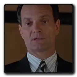 Toutes les infos sur Agent Du FBI Agent Du FBI(the-x-files_1993)