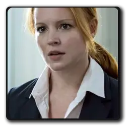Toutes les infos sur Agent Einstein Agent Einstein(the-x-files_1993)
