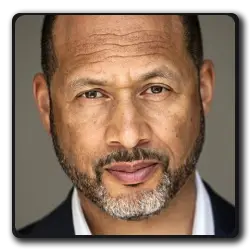 Toutes les infos sur Agent Eugene Chandler Agent Eugene Chandler(the-x-files_1993)