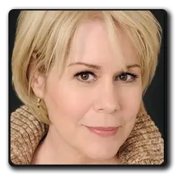 Toutes les infos sur Agent Henderson Agent Henderson(the-x-files_1993)