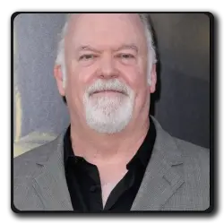 Toutes les infos sur Agent Jerry Lamana Agent Jerry Lamana(the-x-files_1993)