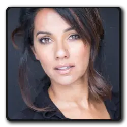 Toutes les infos sur Agent Linda Caleca Agent Linda Caleca(the-x-files_1993)