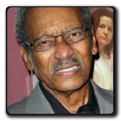 Toutes les infos sur Agent Reggie Purdue Agent Reggie Purdue(the-x-files_1993)