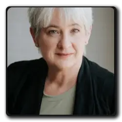 Toutes les infos sur Agent Sarah Sheherlis Agent Sarah Sheherlis(the-x-files_1993)