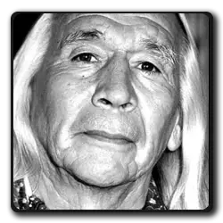 Toutes les infos sur Albert Hosteen Albert Hosteen(the-x-files_1993)
