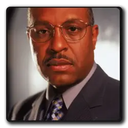 Toutes les infos sur Alvin Kersh Alvin Kersh(the-x-files_1993)