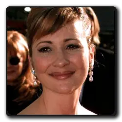 Amanda Nelligan(the-x-files_1993)
