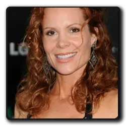 Angela Schiff(the-x-files_1993)