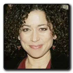 Anita Fiore(the-x-files_1993)