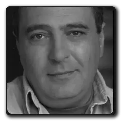 Toutes les infos sur Antonio Inconnu Antonio Inconnu(the-x-files_1993)