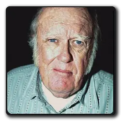 Toutes les infos sur Arthur Dales Arthur Dales(the-x-files_1993)