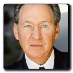 Toutes les infos sur Arthur Gaffin Arthur Gaffin(the-x-files_1993)