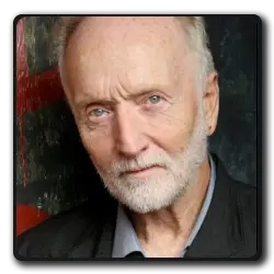 Toutes les infos sur Ashman / Darryl Weaver Ashman / Darryl Weaver(the-x-files_1993)