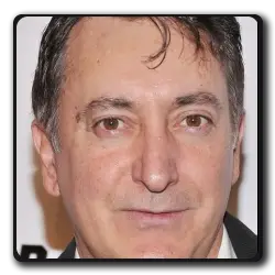 Assistant D.A. Daniel Costa(the-x-files_1993)