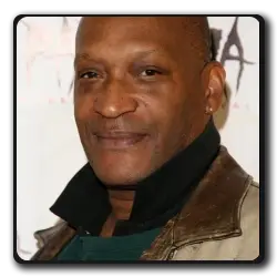 Augustus Cole(the-x-files_1993)