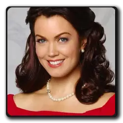 Toutes les infos sur Avocate Janet Wilson Avocate Janet Wilson(the-x-files_1993)