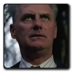 Toutes les infos sur Banques Européennes Banques Européennes(the-x-files_1993)