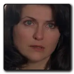 Toutes les infos sur Barbara Ausbury Barbara Ausbury(the-x-files_1993)